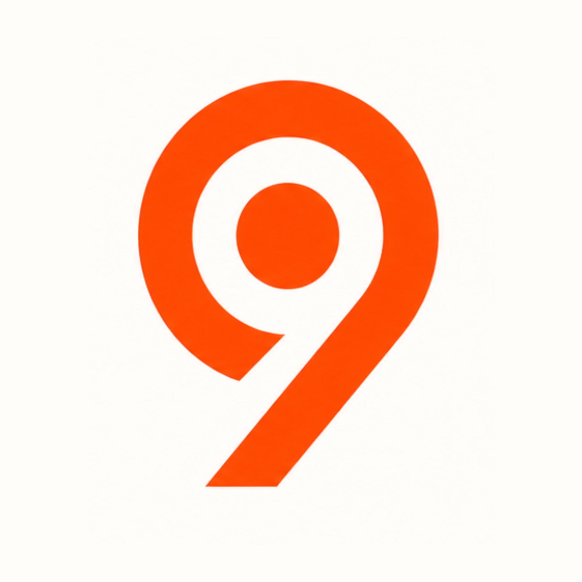 CoreNine Logo